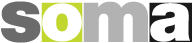 SOMA Logo